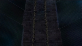Nippon Sangoku The Three Nations of the Crimson Sun (Hindi) - Season 01 Episode 07